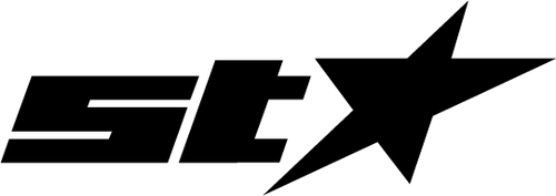 Stardesigns